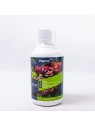 Fertilizant acvariu macro pro Plant Serum 200ml