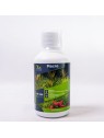 Fertilizant acvariu macro Plant Serum 200ml