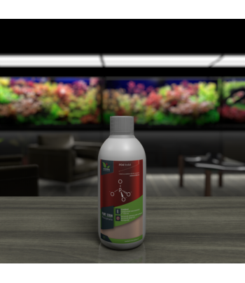 Fosfat Po4 Plant Serum 500ml