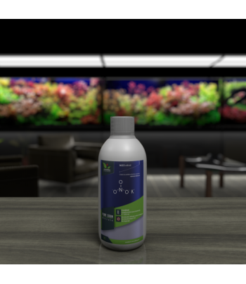 Azotat No3 Plant Serum 500ml