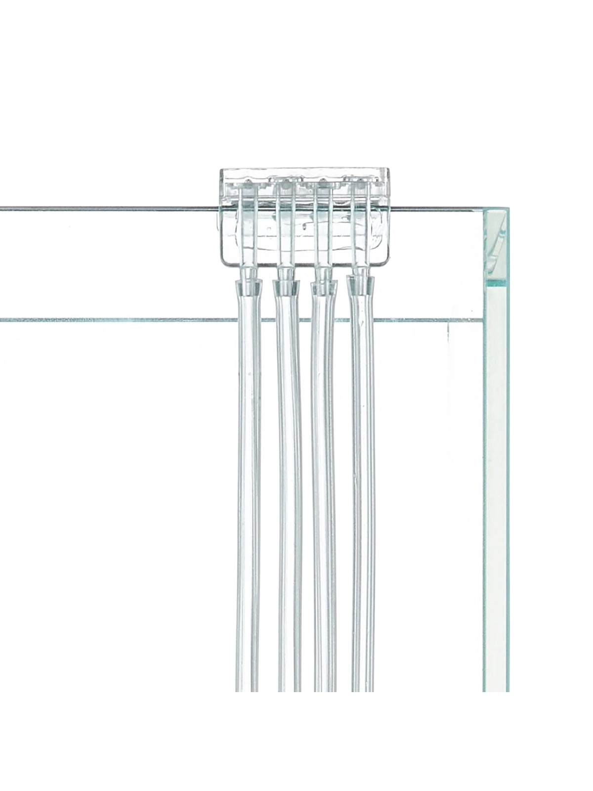Suport tub de dozare Chihiros - furtun pentru dozator automat