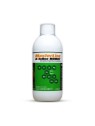 Fertilizant complet plante MasterLine All In One Boost (500 Ml)