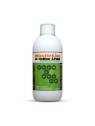 Fertilizant complet MasterLine MasterLine All In One Lean 500 ml