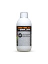 MasterLine Crystal Clear 500 ML