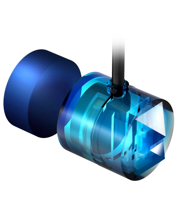 AutoAqua Smart ATO DUO - sistem reumplere automată
