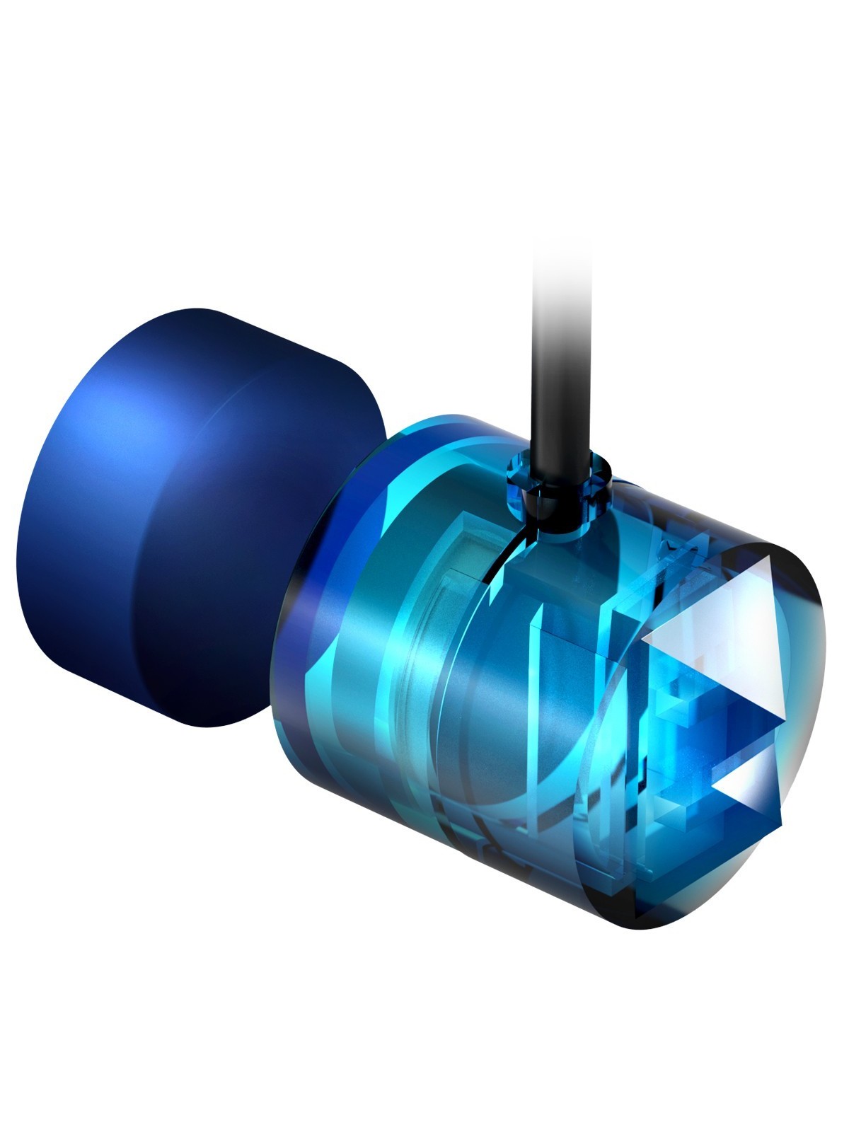AutoAqua Smart ATO DUO - sistem reumplere automată