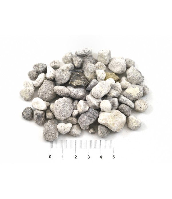 Material filtrant biologic Seachem Matrix 4 l