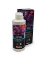 Reef Foundation A (Ca/Sr) 1000 ml - Red Sea Calciu