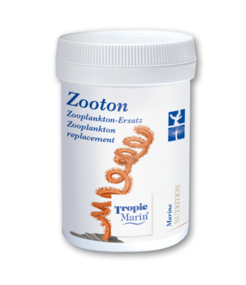 Tropic Marin ZOOTON 60gr