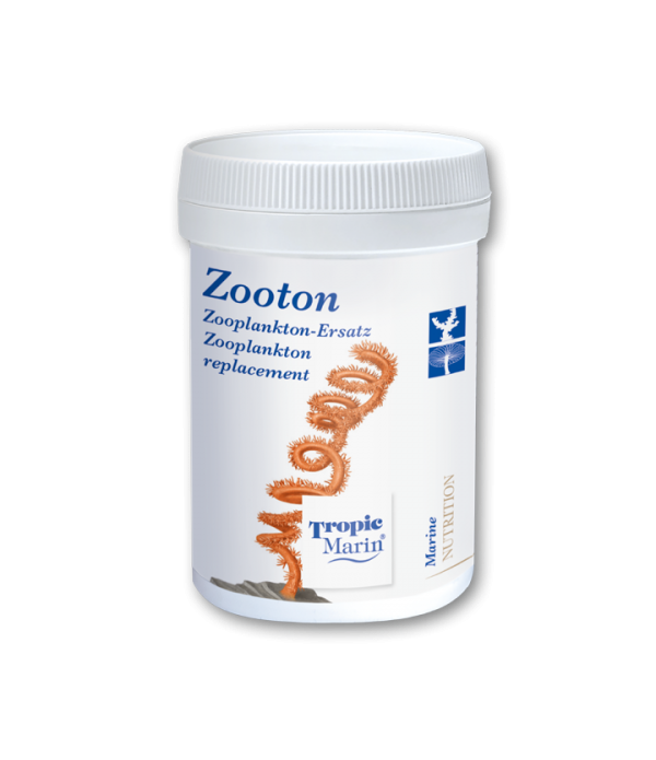 Tropic Marin ZOOTON 60gr