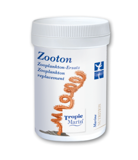 Tropic Marin ZOOTON 60gr
