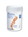 Tropic Marin ZOOTON 60gr