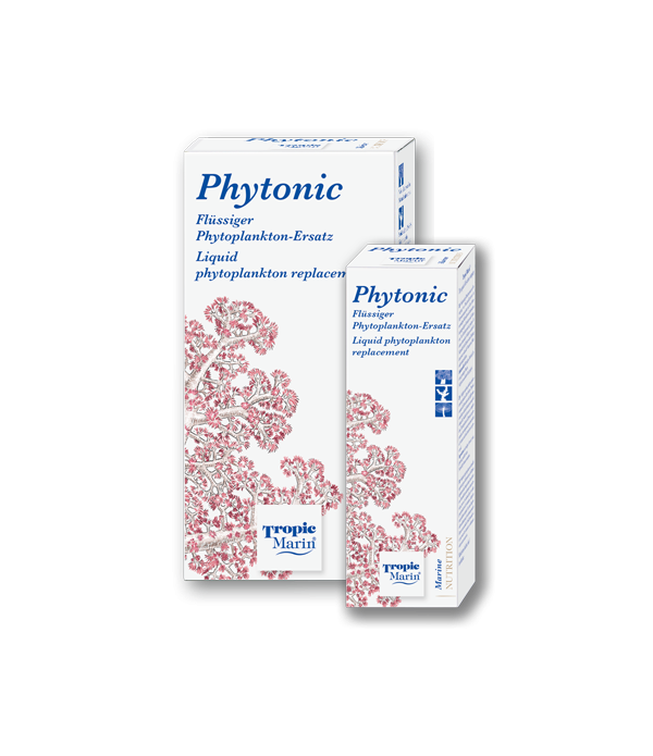 Tropic Marin PHYTONIC - 200ml