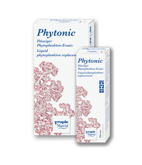 Tropic Marin PHYTONIC - 200ml