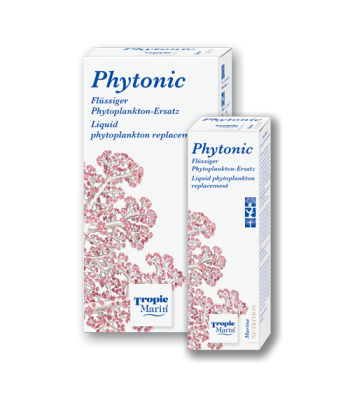 Tropic Marin PHYTONIC 50ml