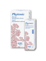 Tropic Marin PHYTONIC 50ml