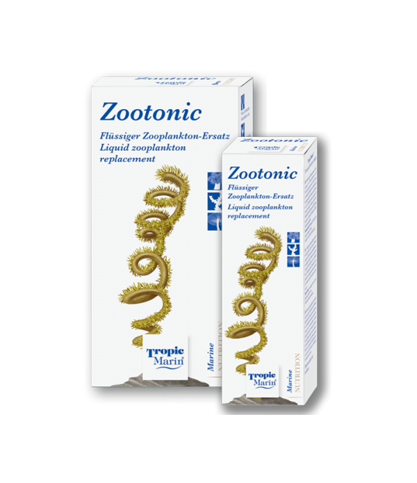 Tropic Marin ZOOTONIC - 200ml