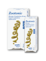 Tropic Marin ZOOTONIC - 200ml