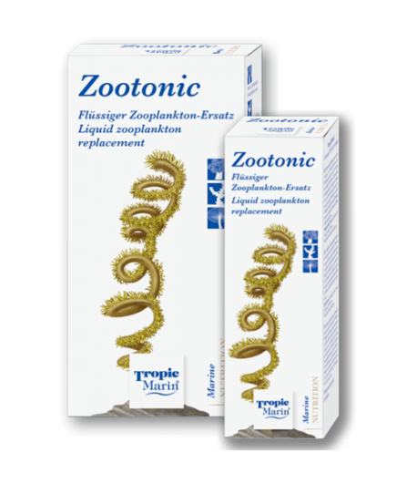 Tropic Marin ZOOTONIC - 50ml