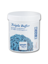 Tropic Marin TRIPLE-BUFFER 250gr