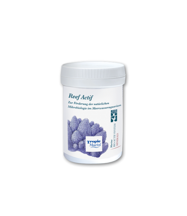 Tropic Marin REEF ACTIF 60gr