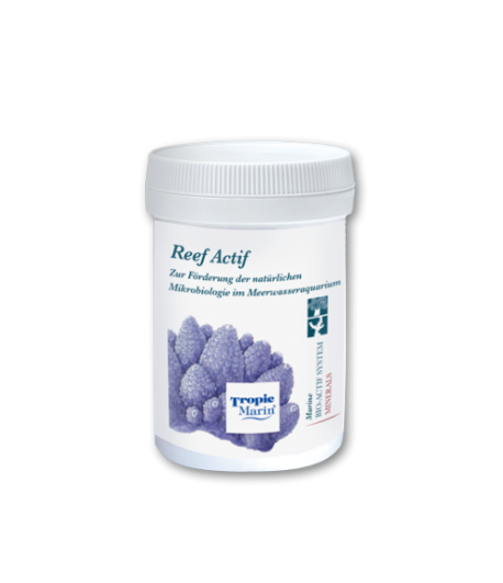 Tropic Marin REEF ACTIF 60gr