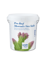 Tropic Marin PRO-REEF sea salt - 10KG
