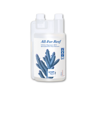Tropic Marin ALL FOR REEF - 500ml