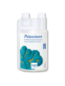 Tropic Marin POTASIUM 500ml