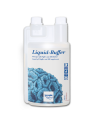 Tropic Marin LIQUID BUFFER 1000ml