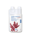 Tropic Marin CARBO-CALCIUM (KH+Ca) - 500ml