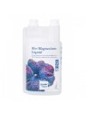Tropic Marin BIO-MAGNESIUM Liquid - 1000ml