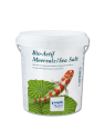 Tropic Marin BIO-ACTIF sea salt - 10Kg