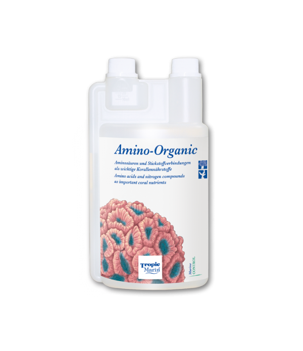 Tropic Marin AMINO ORGANIC 250ml