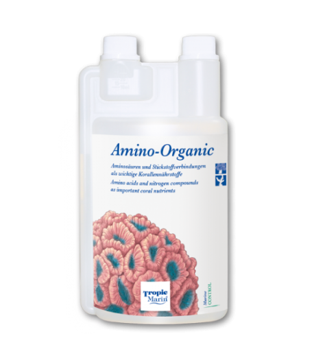 Tropic Marin AMINO ORGANIC 250ml