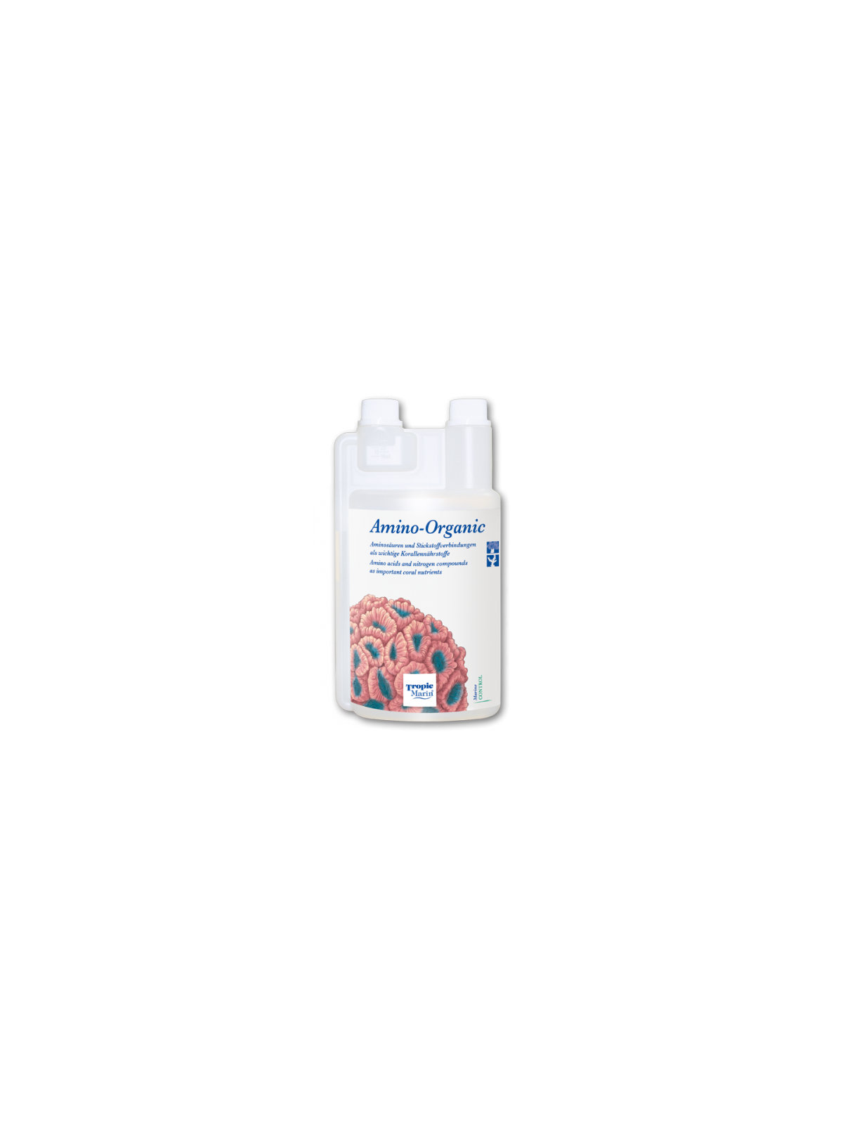 Tropic Marin AMINO ORGANIC 250ml