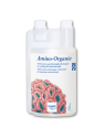 Tropic Marin AMINO ORGANIC 250ml