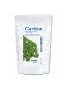 Tropic Marin® CARBON - 400GR