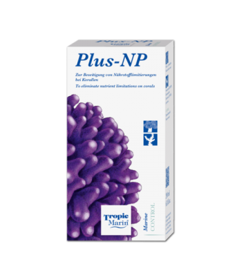 Tropic Marin PLUS NP - 200ml