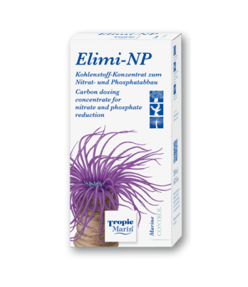 Tropic Marin® ELIMI-NP - 200ml