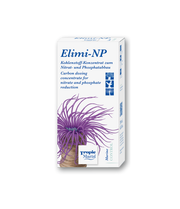Tropic Marin® ELIMI-NP - 200ml