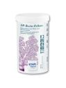 Tropic Marin NP BACTO PELLETS - 500ml