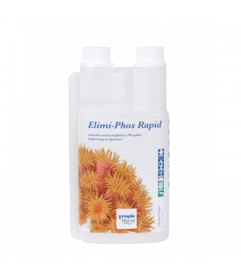 Tropic Marin ELIMI-PHOS RAPID - 500ml
