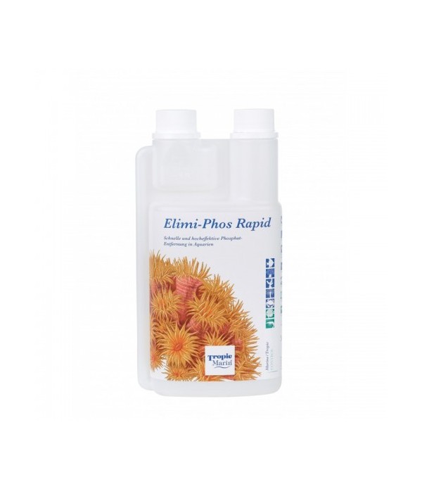 Tropic Marin ELIMI-PHOS RAPID - 500ml
