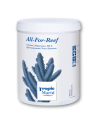 Tropic Marin ALL FOR REEF POWDER 1600gr