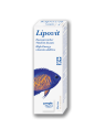 Tropic Marin LIPOVIT - 50ml