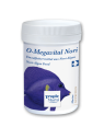 Tropic Marin O-MEGAVITAL NORI - 17gr