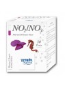 Tropic Marin® NITRITE/NITRATE TEST