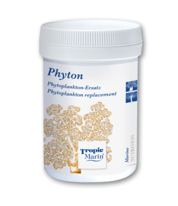 Tropic Marin® PHYTON - 60gr