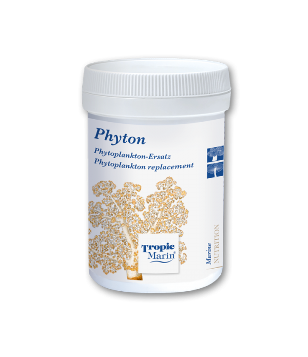 Tropic Marin® PHYTON - 60gr